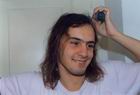 Long Hair